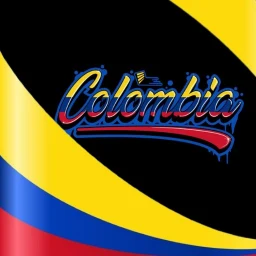 Novelas Colombianas 2027