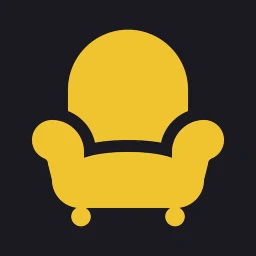 أيقونة Sofa Time: TV & Movie Tracker
